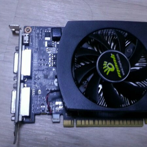 GTX 650