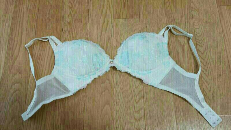 Exabra 리라 65F 팝니다 이미지