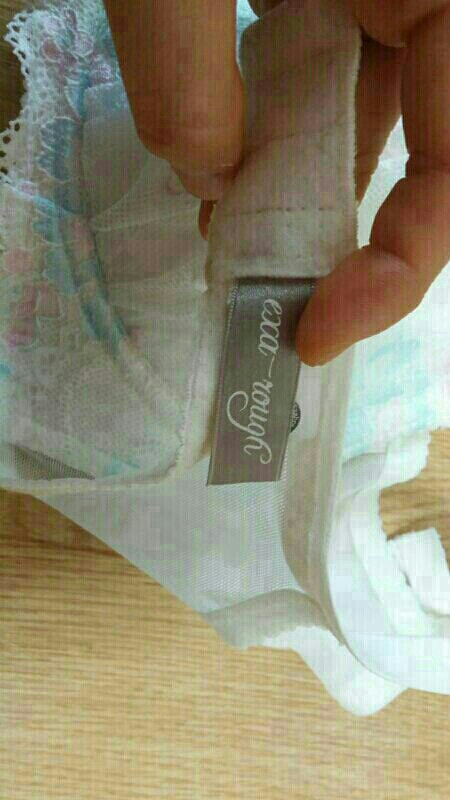 Exabra 리라 65F 팝니다 이미지