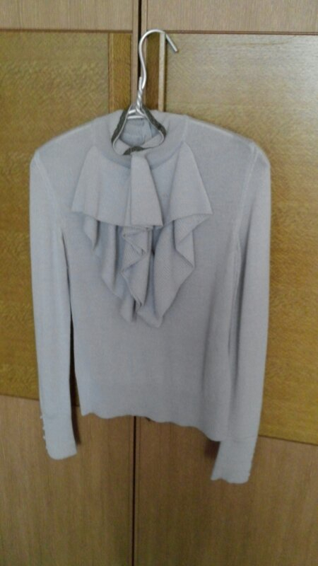 마인 목티 팔아요^^--0