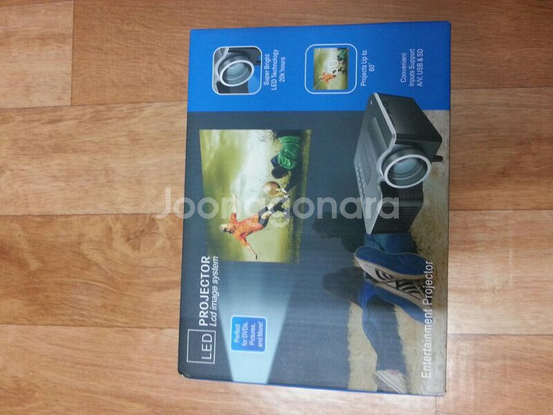 저가형 프로젝트팔아요--0