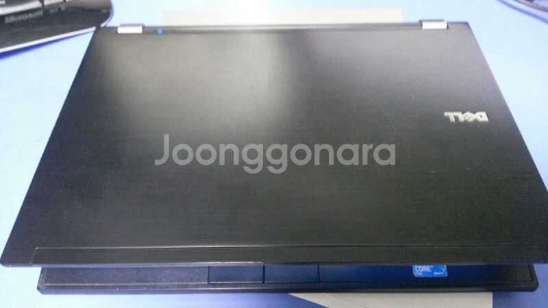 [부산] dell latitude e4300 판매--0