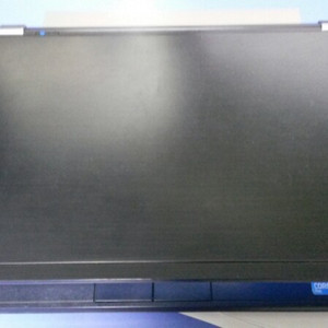 [부산] dell latitude e4300 판매