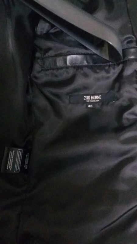 남성가죽자켓--3