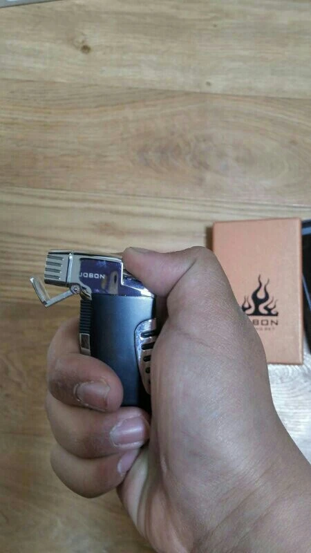 조본라이터 이미지