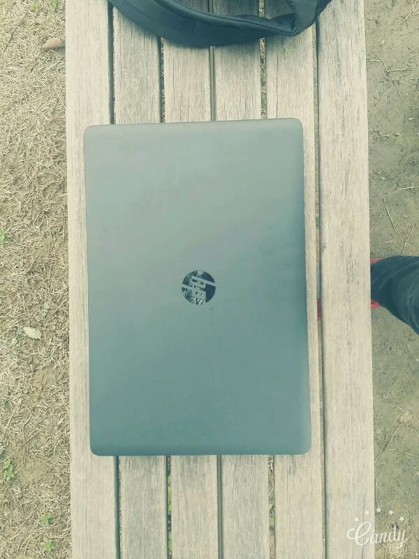 hp i7 4702mq radeon hd8750m 이미지