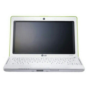 아이스크림 넷북 lg x120