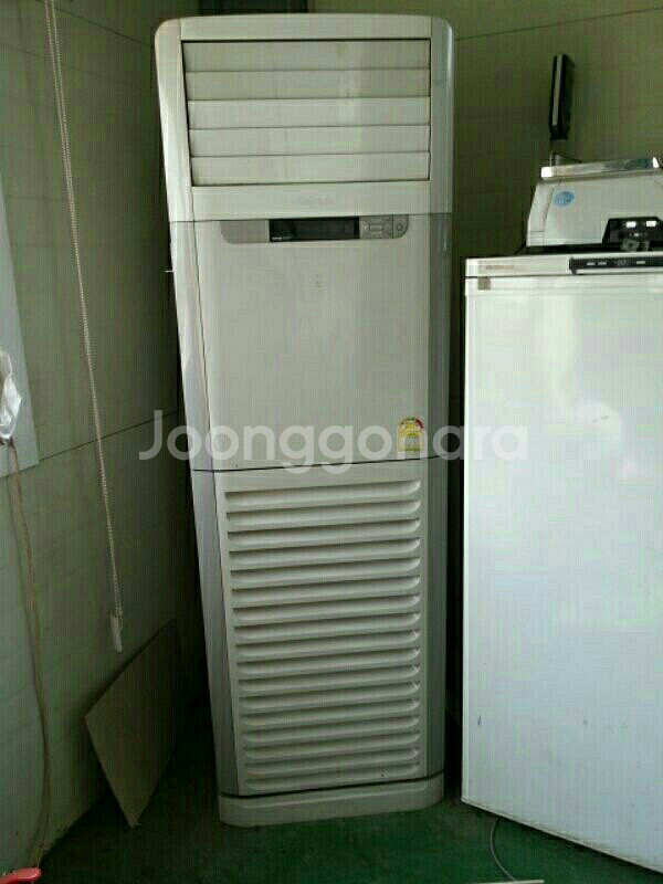 엘지휘센 냉난방기 IPNH1452D--1