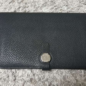 에르메스 도곤지갑 m각인 80만원