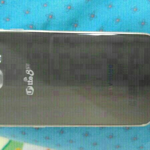 LG U+ G920(갤6) A급 중고폰 판매