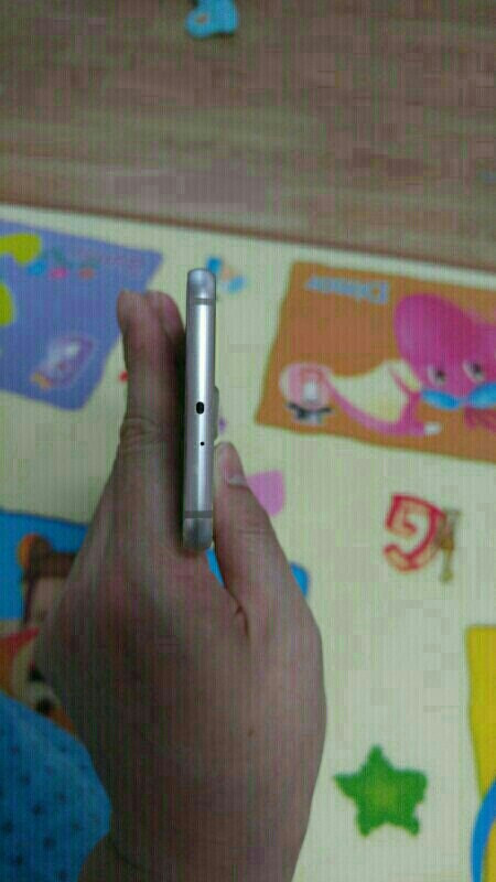 LG U+ G920(갤6) A급 중고폰 판매--1