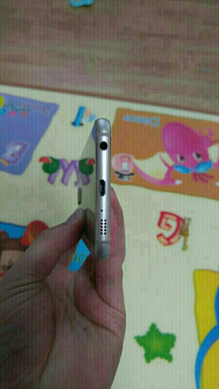 LG U+ G920(갤6) A급 중고폰 판매--2