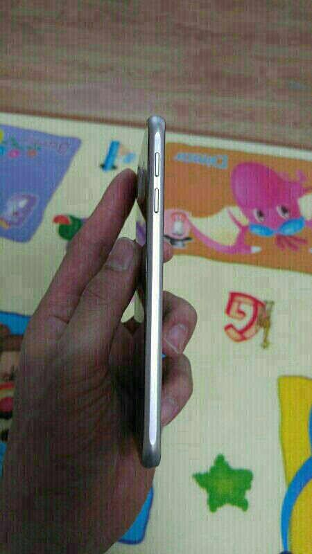 LG U+ G920(갤6) A급 중고폰 판매--3