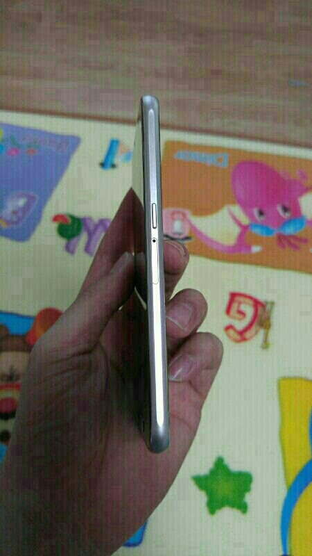 LG U+ G920(갤6) A급 중고폰 판매--4