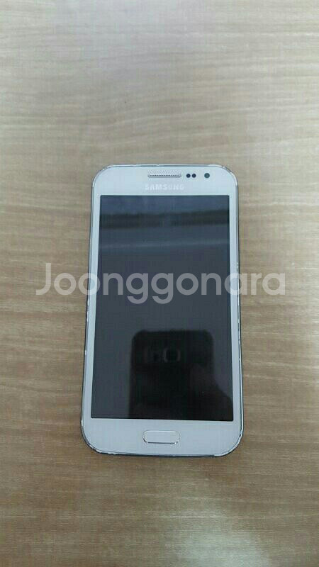 갤럭시윈 (유플러스)--0