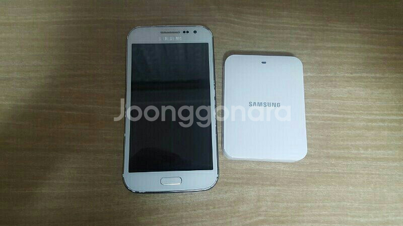 갤럭시윈 (유플러스)--2