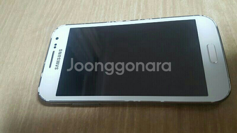 갤럭시윈 (유플러스)--3