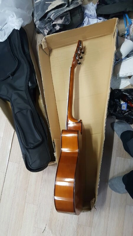 기타팝니다 이미지