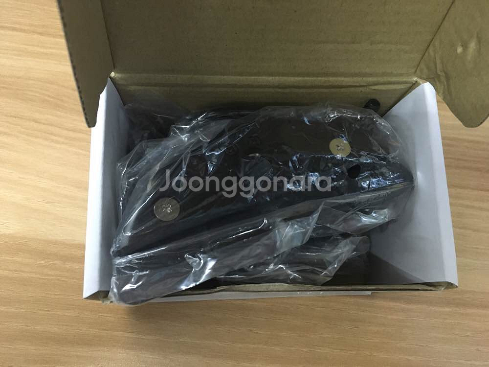 핸드폰 거치대 팔아요~--0