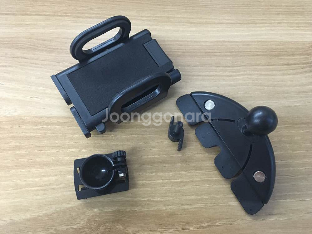 핸드폰 거치대 팔아요~--1