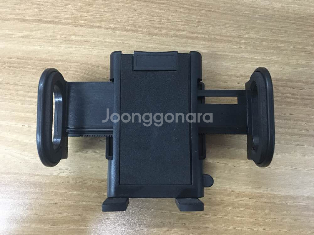 핸드폰 거치대 팔아요~--2