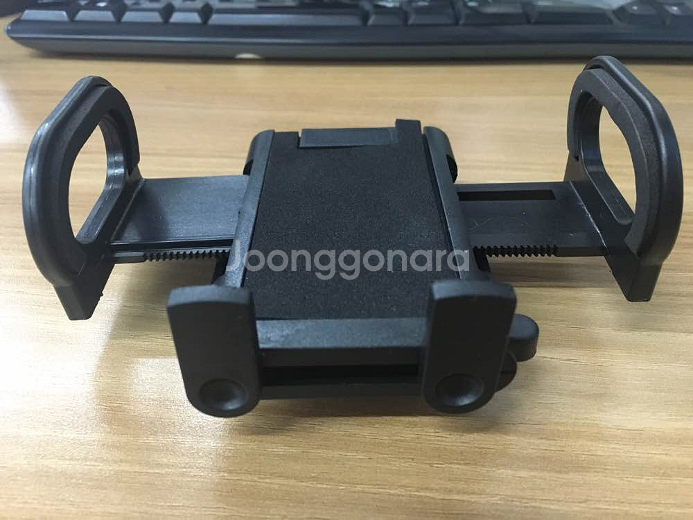 핸드폰 거치대 팔아요~--3