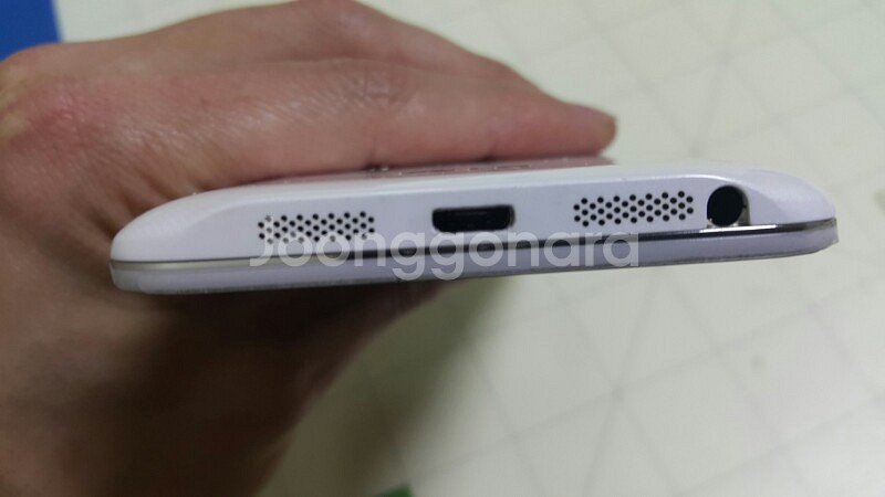 엘지유플러스 g2정상해지폰 특a급 액정 금일교환--2