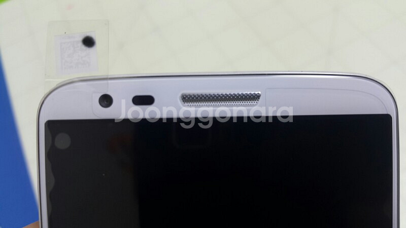 엘지유플러스 g2정상해지폰 특a급 액정 금일교환--3