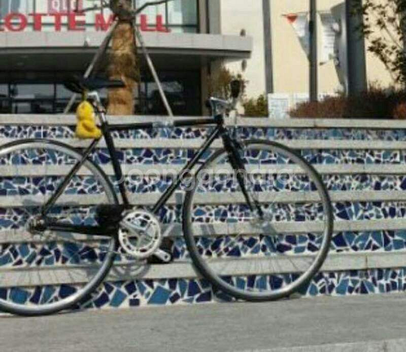 라흐--0