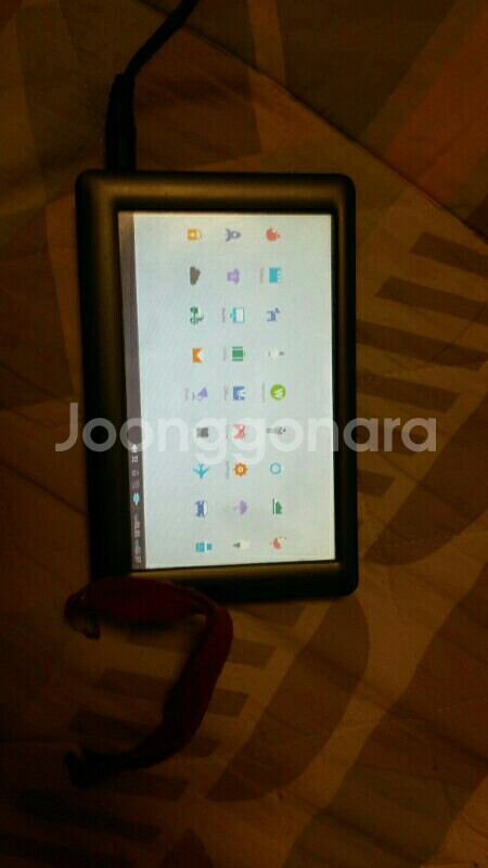 코원 v5w pmp--0