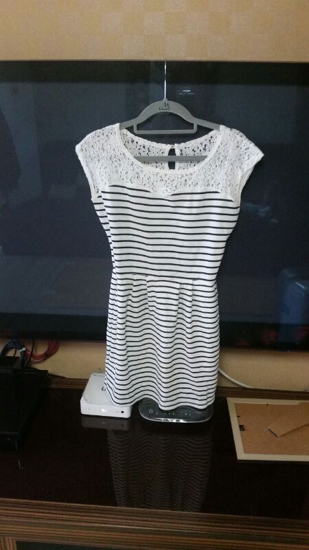 44-마른55원핏몽땅택포2만--1