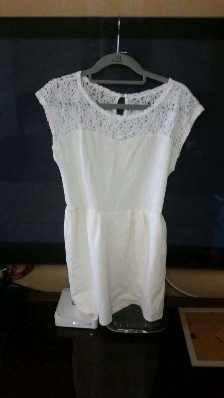 44-마른55원핏몽땅택포2만--2