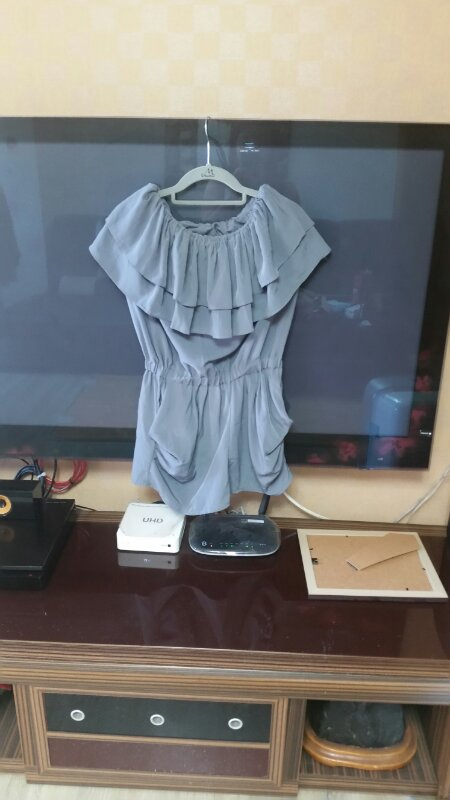 44-마른55원핏몽땅택포2만--3