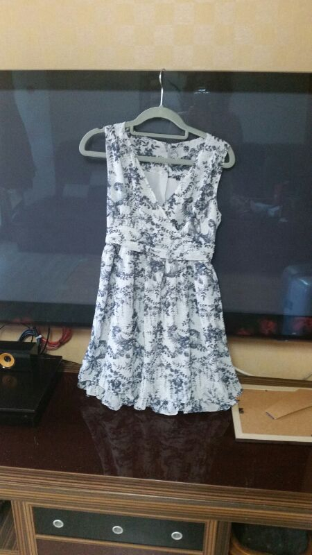 44-마른55원핏몽땅택포2만--4