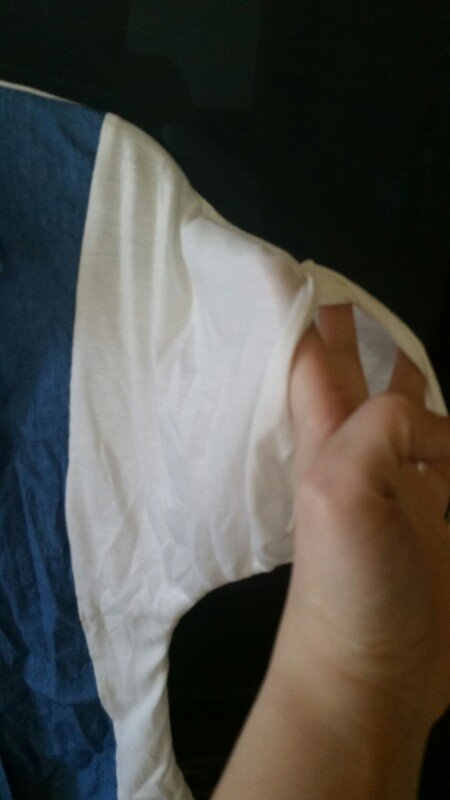 청배색남방55-66운포8500원--2