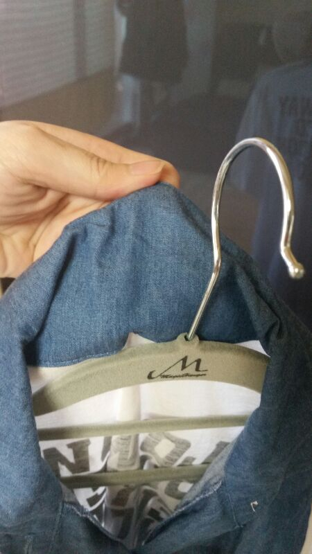 청배색남방55-66운포8500원--3