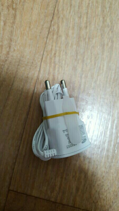 갤럭시기어s 스마트워치 이미지