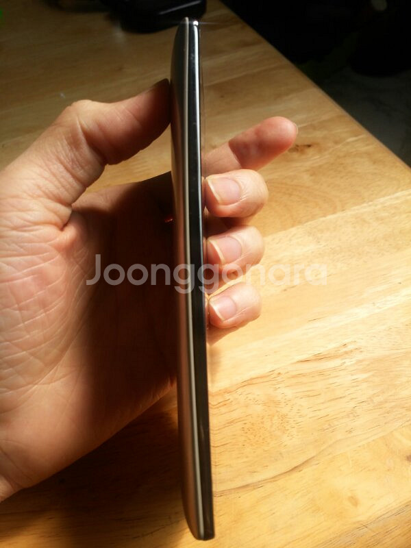 g4 beat 팜니다--2