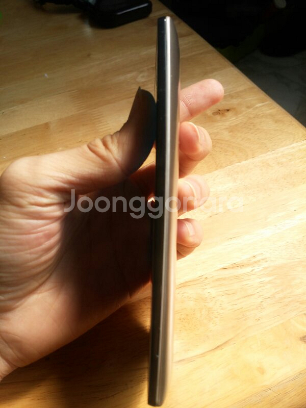 g4 beat 팜니다--3