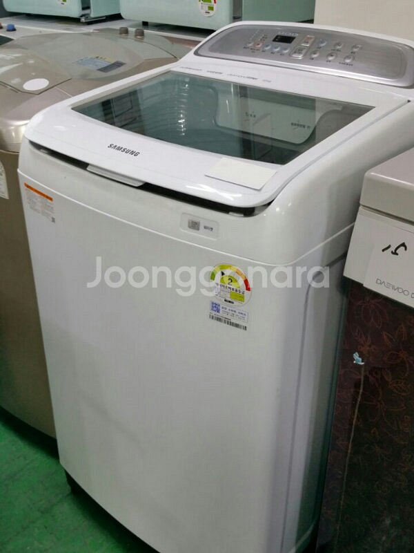 통돌이세탁기--1
