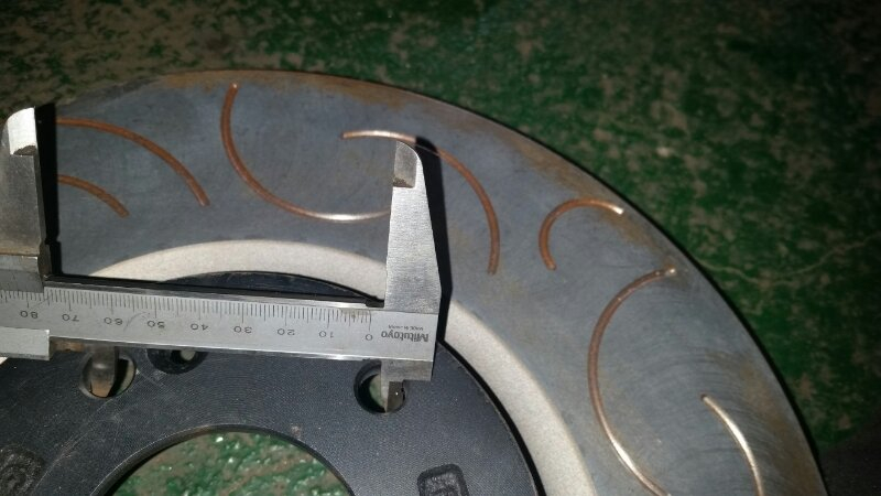 K5에쿠스4p set팝니다 이미지