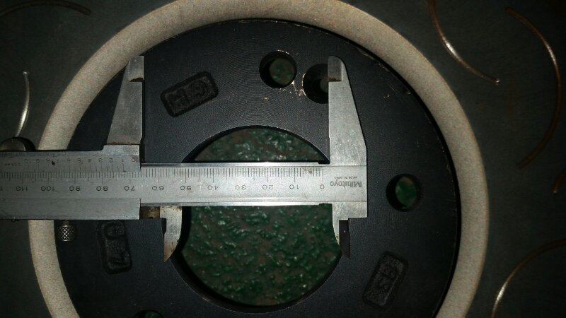 K5에쿠스4p set팝니다 이미지