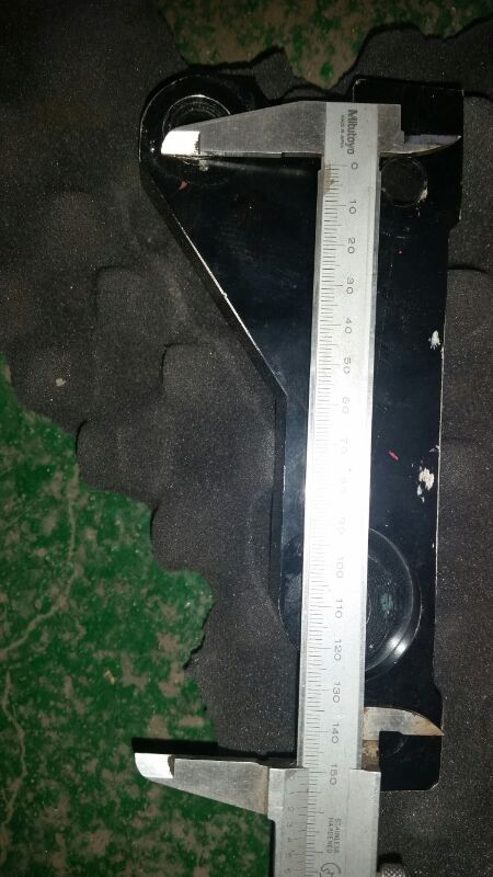 K5에쿠스4p set팝니다 이미지