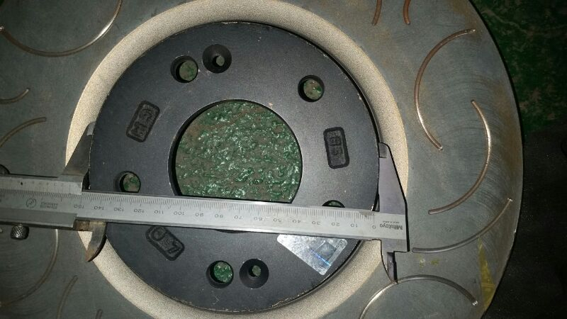 K5에쿠스4p set팝니다 이미지