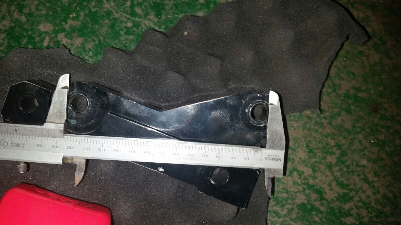 K5에쿠스4p set팝니다 이미지