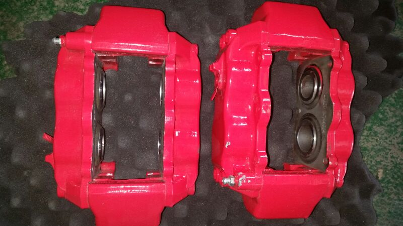 K5에쿠스4p set팝니다 이미지