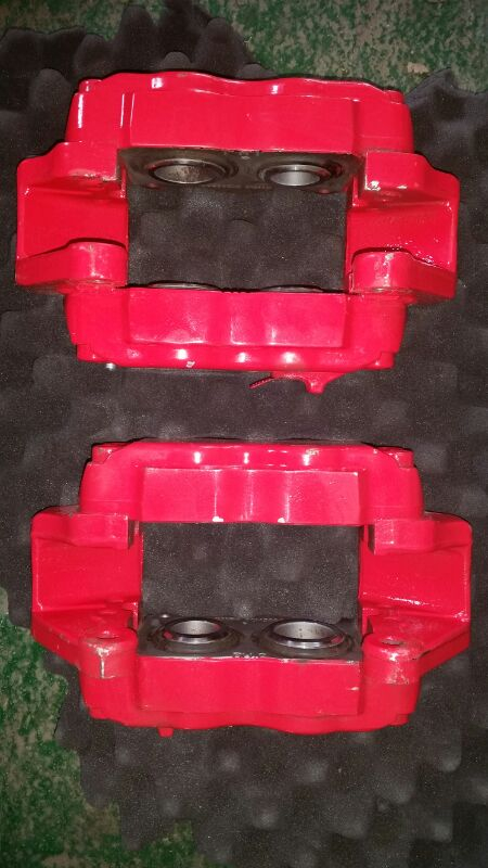 K5에쿠스4p set팝니다 이미지