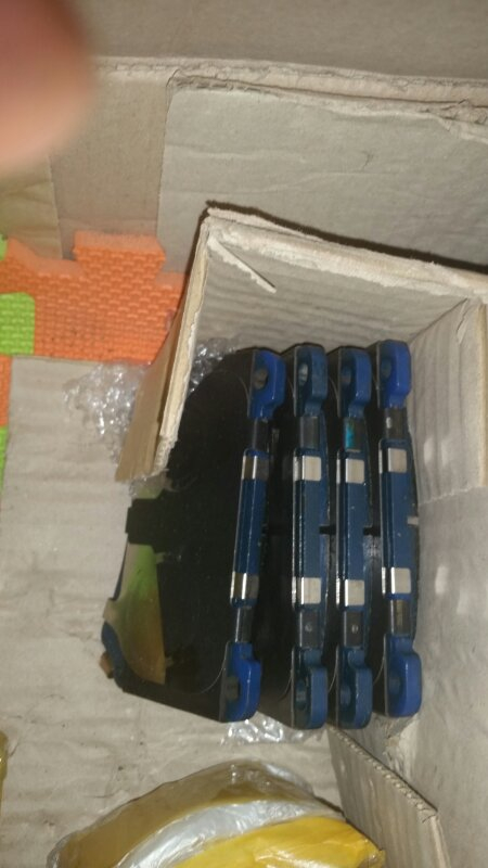 K5에쿠스4p set팝니다 이미지