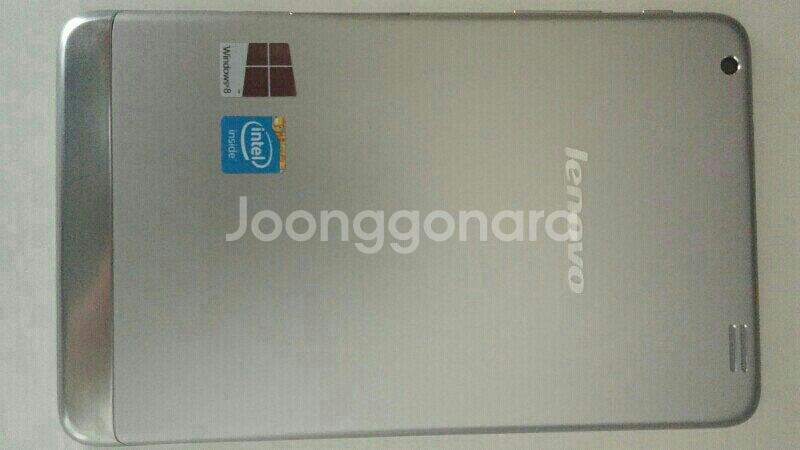 레노버 믹스2 8 32GB--3