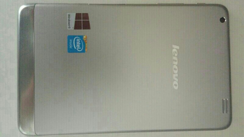 레노버 믹스2 8 32GB--3